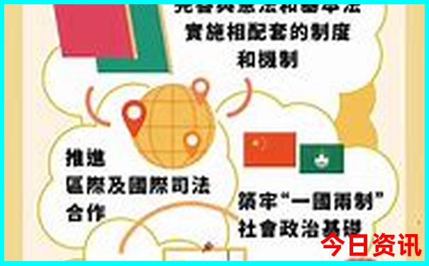杭州有哪些旅游景点值得去玩