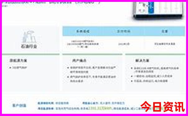 湖北省哪里好玩景点排名