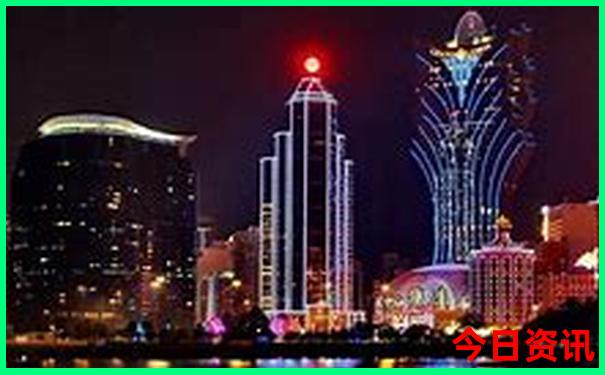 恩施旅游必去景点推荐