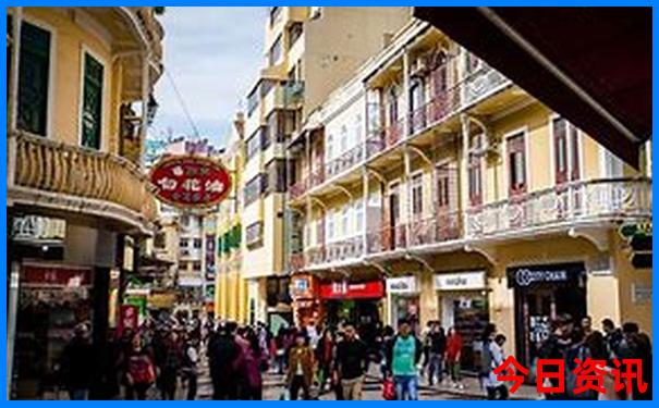 贵州什么季节最合适去旅行